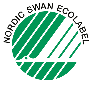 Svanencertifiering